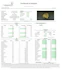 Product Preview Image 4