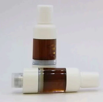 Flor - 1 - Hotdish 1g cart w/ iKrusher pen Main Image