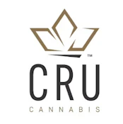 CRU | Northern Lights - Kief infused pre roll | Indica
