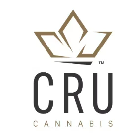 CRU - CRU | Headband | 0.5G Main Image