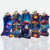 Toker Poker | Shroomies