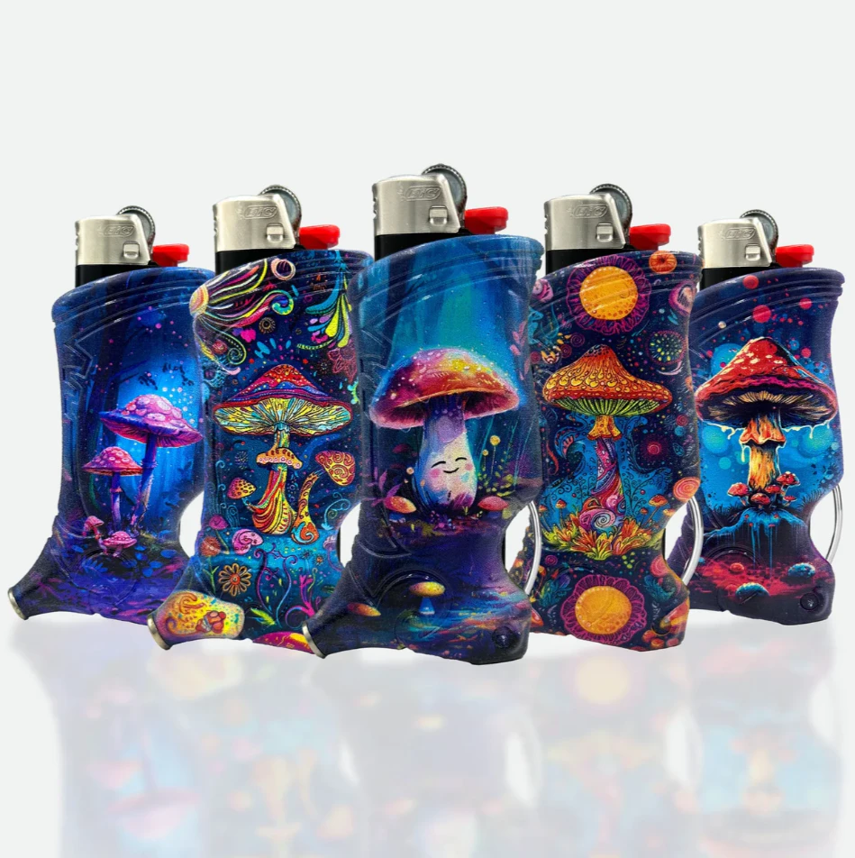 Toker Poker - Toker Poker | Shroomies Main Image