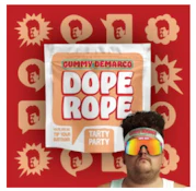 75 Labs | Dope Rope | Tarty Party | 200mg