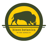 Cherry Pie 3.5g - Indica Dominant | Bison Botanics
