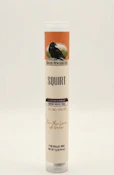 Ravens View- Squirt- 1g Preroll