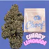 Product Preview Image 1