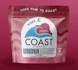 Product Preview Image 1