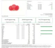 Product Preview Image 3