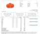 Product Preview Image 3
