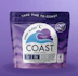 Product Preview Image 1