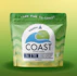 Product Preview Image 1