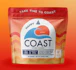 Product Preview Image 1