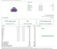 Product Preview Image 3
