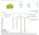 Product Preview Image 3