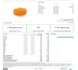 Product Preview Image 3