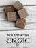 Product Preview Image 1