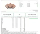 Product Preview Image 3