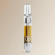 Select - Unicorn Piss - 1g Cart (Flavor Series)