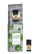STIIIZY | Pineapple Runtz Pod | 1g Pod