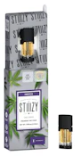 STIIIZY | Watermelon Z Pod | 1g