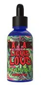Liquid Loud Watermelon 1oz 50mg