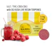 Product Preview Image 1