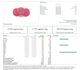 Product Preview Image 3