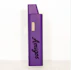 Product Preview Image 1