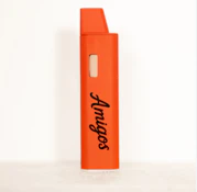 Amigos-Mimosa Live Resin-(S)-Disposable-1g-00582