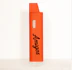 Product Preview Image 1