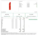 Product Preview Image 3
