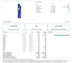 Product Preview Image 3