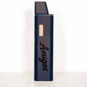 Amigos-Zlushie Live Resin-(I)-Disposable-1g-00594