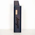 Product Preview Image 1