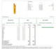 Product Preview Image 3