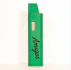 Product Preview Image 1
