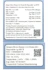 Product Preview Image 2