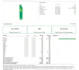 Product Preview Image 3