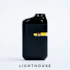 Product Preview Image 1