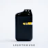 Product Preview Image 1