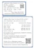 Product Preview Image 2
