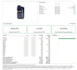Product Preview Image 3