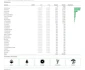 Product Preview Image 4
