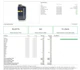 Product Preview Image 3