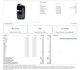 Product Preview Image 3
