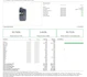 Product Preview Image 3