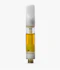Product Preview Image 1