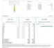 Product Preview Image 3