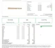 Product Preview Image 3