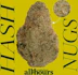 Product Preview Image 1